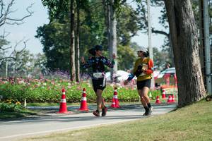 BIB: 
                            <button type="button" onclick="openModal(27608051)" class="btn btn-primary btn-sm float-right btn-popup" data-toggle="modal" data-target=".modal-high-quality">
                        <i class="fas fa-shopping-cart"></i> Add to Cart
                    </button>
                                            <button type="button" onclick="isThisMe(27608051, true)" class="btn btn-success btn-sm float-right btn-popup btn-isme hidden" data-toggle="tooltip" data-placement="bottom" title="นี่คือรูปของคุณใช่ไหม คลิกที่นี่เพื่อเอาเข้าอัลบั้ม">
                        <i class="fas fa-plus"></i> Add to album
                    </button>
                    <button type="button" onclick="isThisMe(27608051, false)" class="btn btn-warning btn-sm float-right btn-popup btn-isnotme hidden">
                        <i class="fas fa-ban"></i> Remove from album
                    </button>